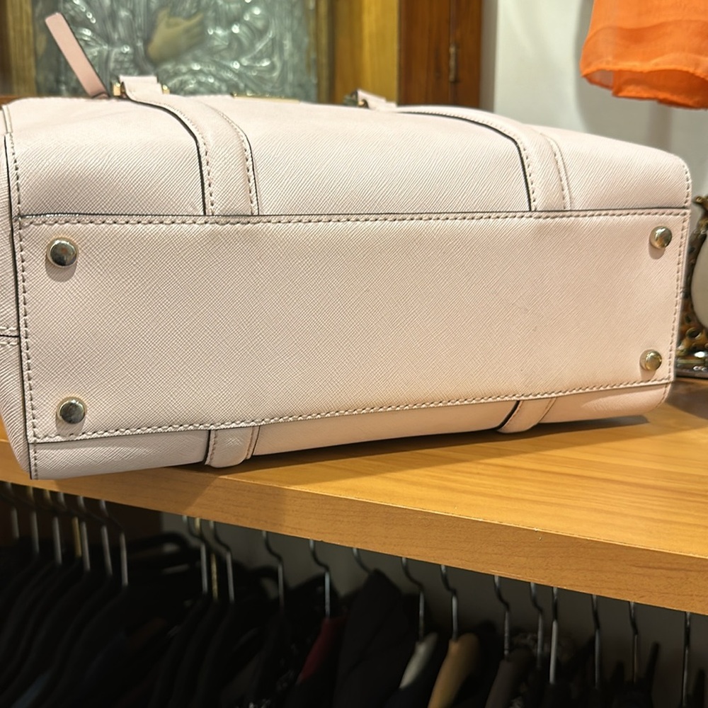 Kate Spade purse - Picture 5 of 9